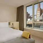 The Ritz-carlton, Hotel 5*