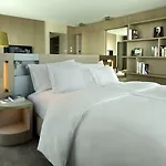 Hotel The Ritz-carlton, Wolfsburg