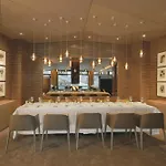 The Ritz-carlton, Hotel Wolfsburg