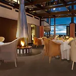 The Ritz-carlton, 5* Wolfsburg
