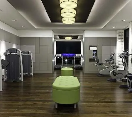 The Ritz-carlton, Hotel 5*