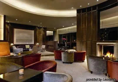 Hotel The Ritz-carlton, 5*