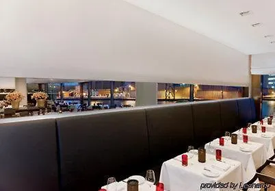 The Ritz-carlton, Hotel 5*