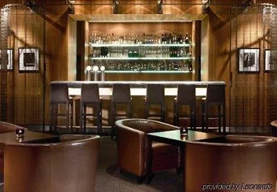 Hotel The Ritz-carlton, Wolfsburg