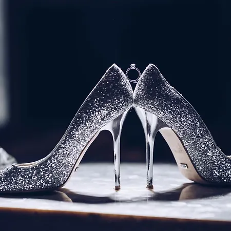 Hotel The Ritz-carlton, Wolfsburg