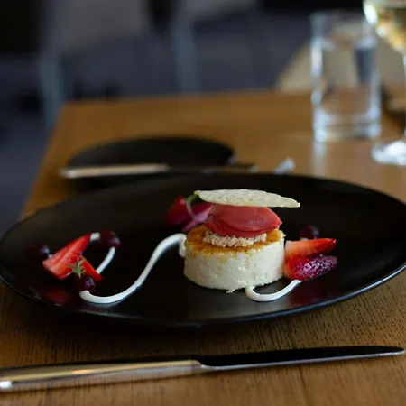 מלון The Ritz-carlton, 5*