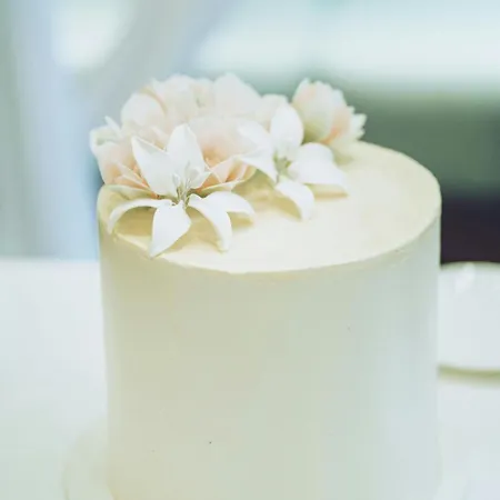 The Ritz-carlton,