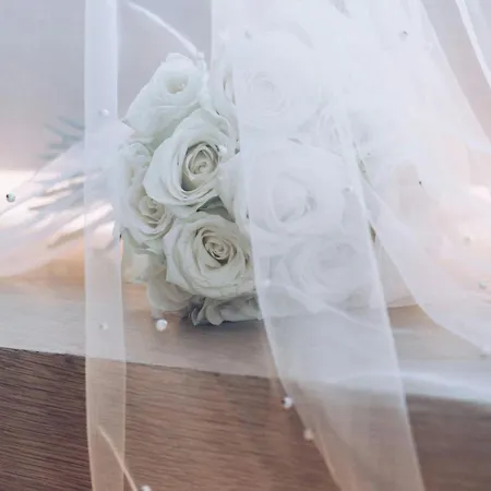 The Ritz-carlton, ولفسبورج