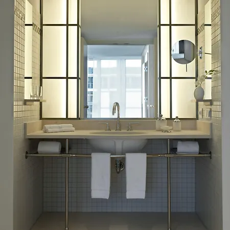 The Ritz-carlton, 5*
