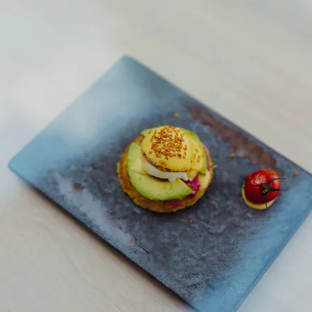 The Ritz-carlton, 5* Wolfsburg