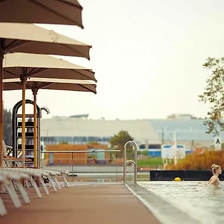 Hotel The Ritz-carlton,