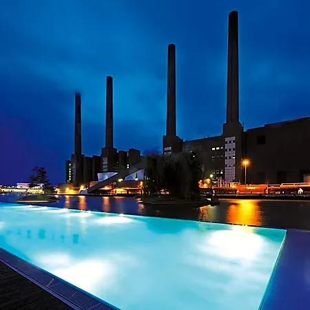 Hotel The Ritz-carlton, 5*