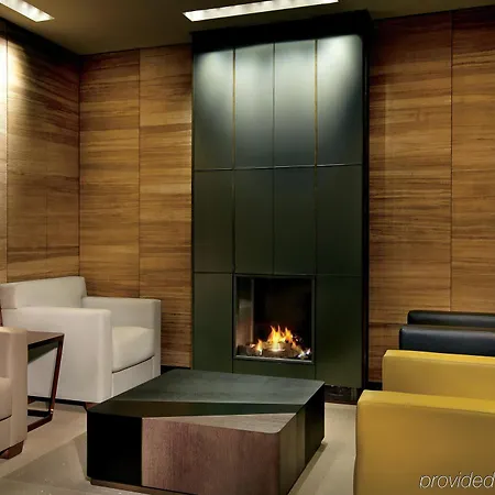 Hotel The Ritz-carlton, 5*