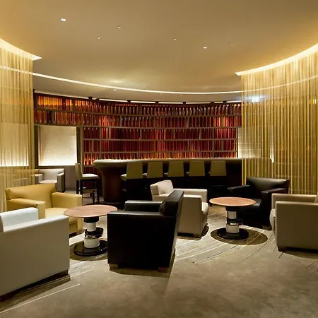 The Ritz-carlton, 5*