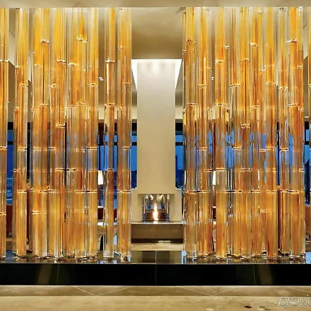 The Ritz-carlton, 5* Wolfsburg