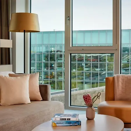 The Ritz-carlton, 5*