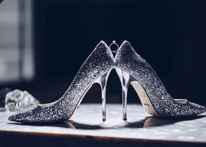 Hotel The Ritz-carlton, Wolfsburg