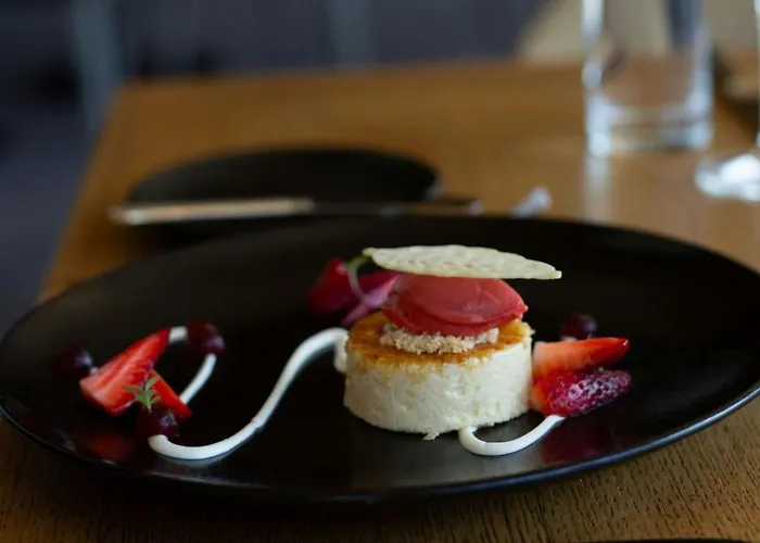 Hotel The Ritz-carlton, 5*