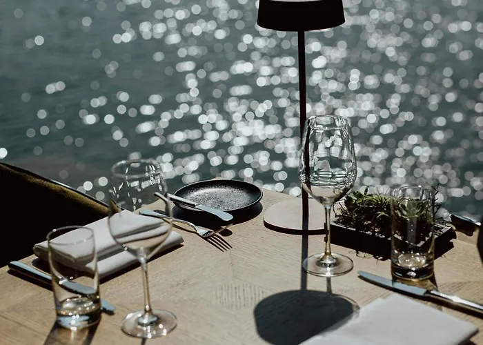 The Ritz-carlton, Hotel Wolfsburg