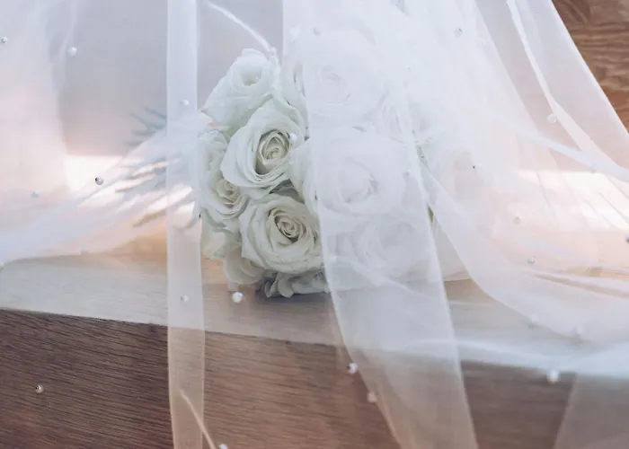 The Ritz-carlton, Wolfsburg