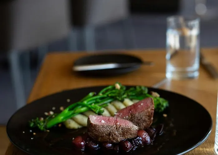 Hotel The Ritz-carlton, 5*