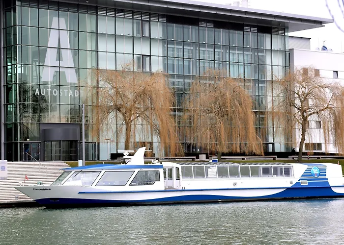 Hotel The Ritz-carlton,