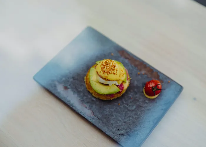 The Ritz-carlton, 5* Wolfsburg