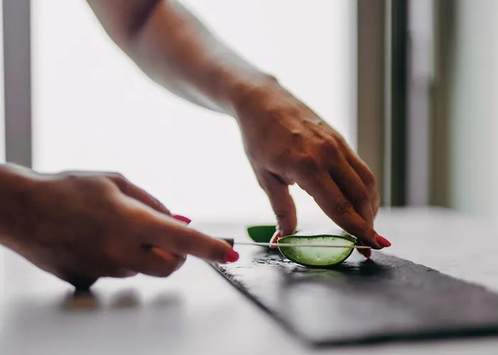 Hotel The Ritz-carlton, Wolfsburg