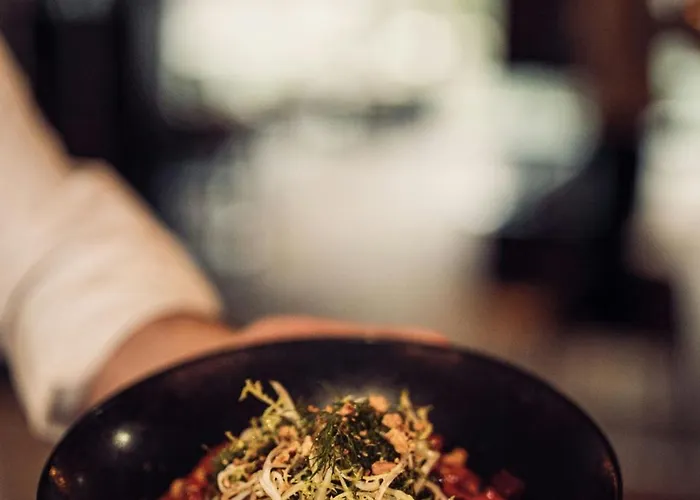 The Ritz-carlton, 5*