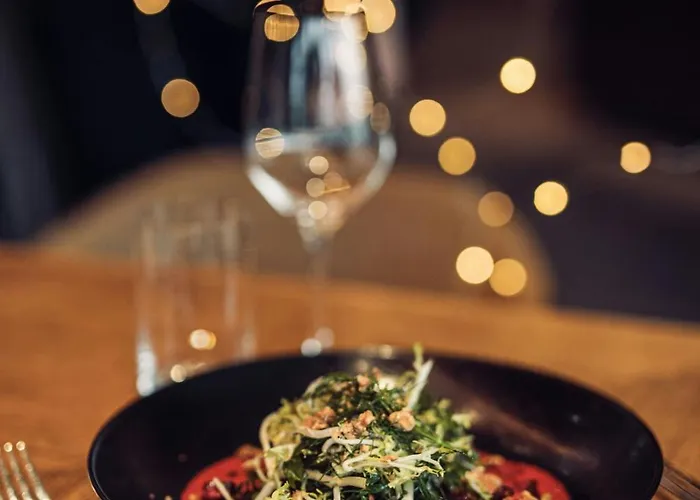 Hotel The Ritz-carlton, 5*