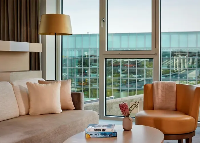 The Ritz-carlton, 5*